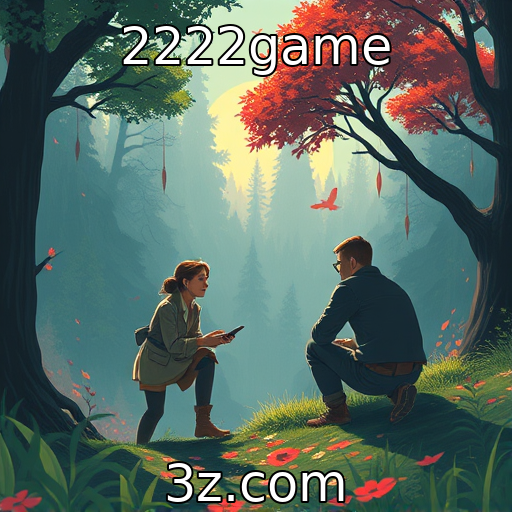 Desenvolvedores exploram novas narrativas em jogos