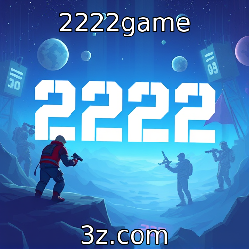 Tendências emergentes na indústria de jogos