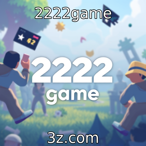 Perspectivas de crescimento na indústria de jogos