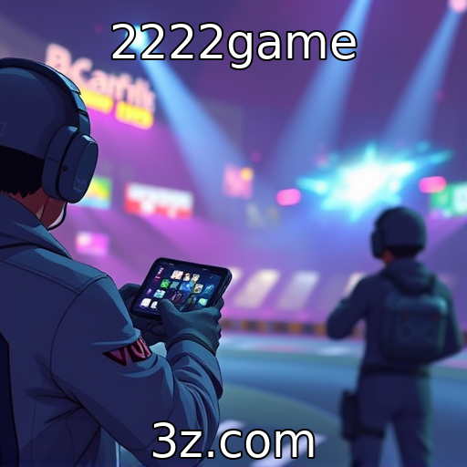 Impacto das microtransações nos jogos móveis