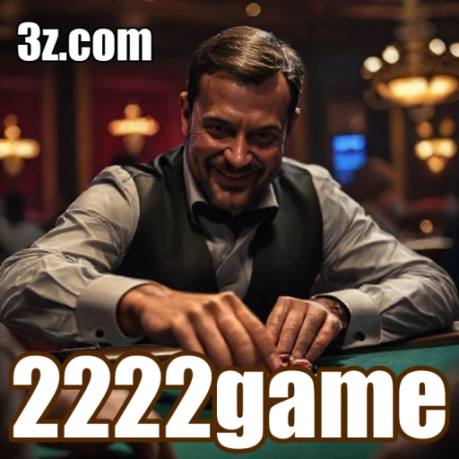 Indies na 2222game: Tesouros do Mundo dos Jogos