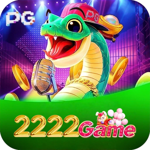 2222game