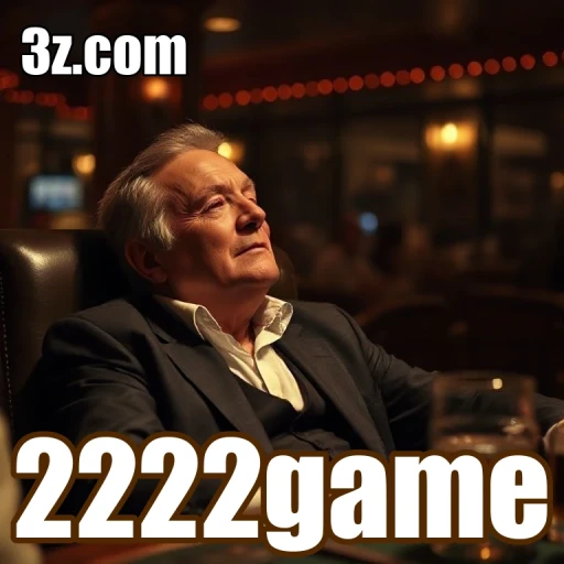 Mergulhe na Seção Mobile do 2222game e Aventure-se