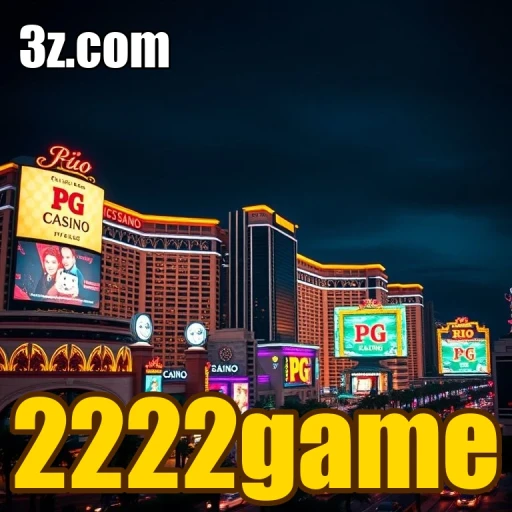 Experimente a Simulação Incrível do 2222game Hoje Mesmo!