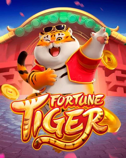 2222game Login e Ganhe Prêmios Já