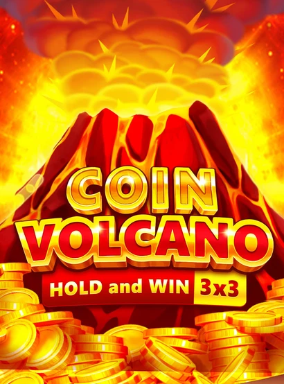 2222game Cassino App Plataforma