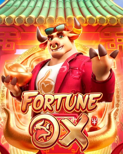 2222game Esports Plataforma Online