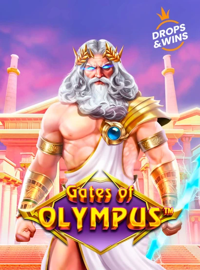 2222game Login e Baixe Slots